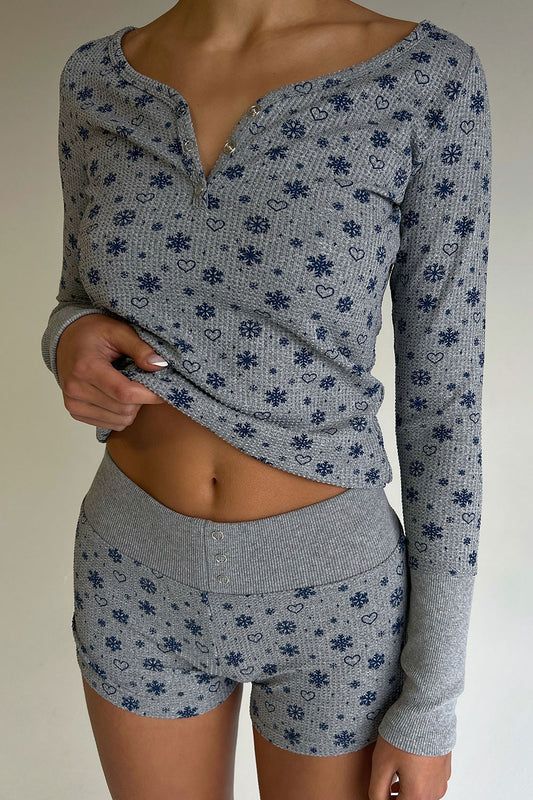 Cute
Pajamas For Women