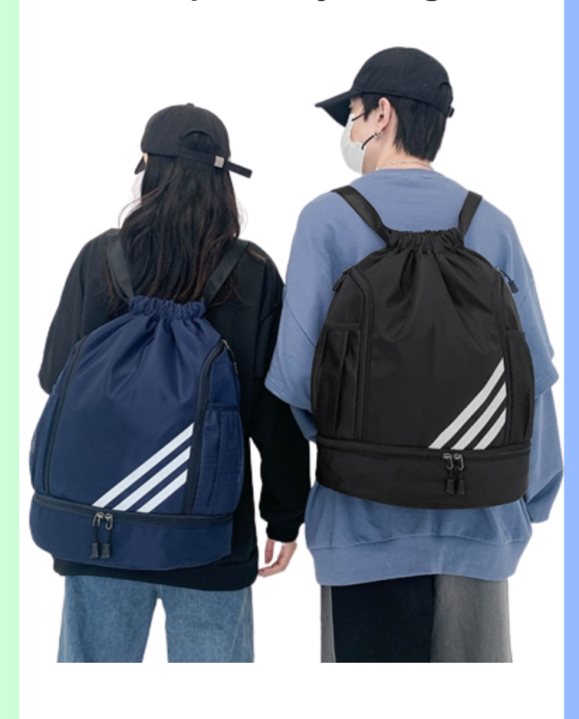 1688774642_Gym-Bags-For-Men.png