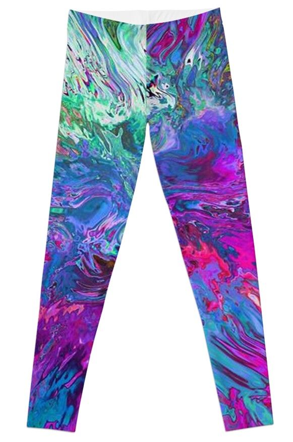 Where
To Buy Colorful Leggings And Their Advantages