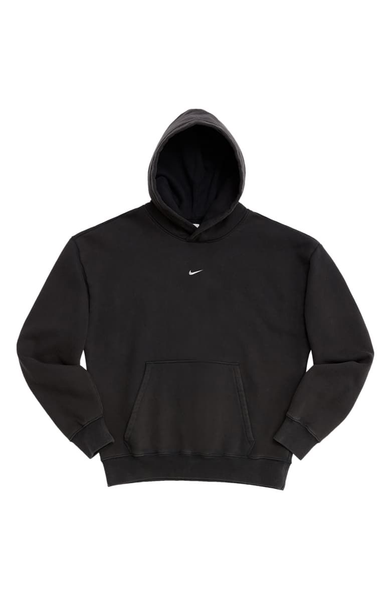 Where
To Buy The Perfect Black Hoodie