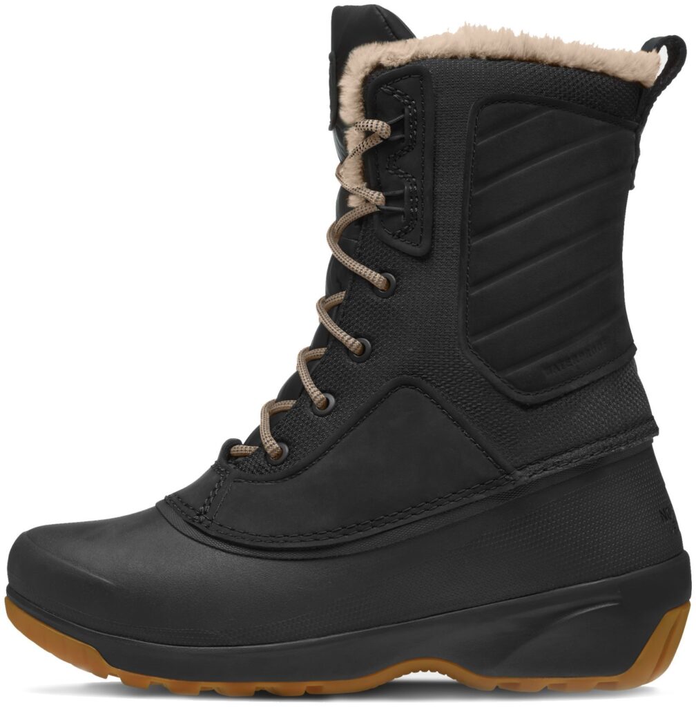 1688775047_Waterproof-Winter-Boots.jpg