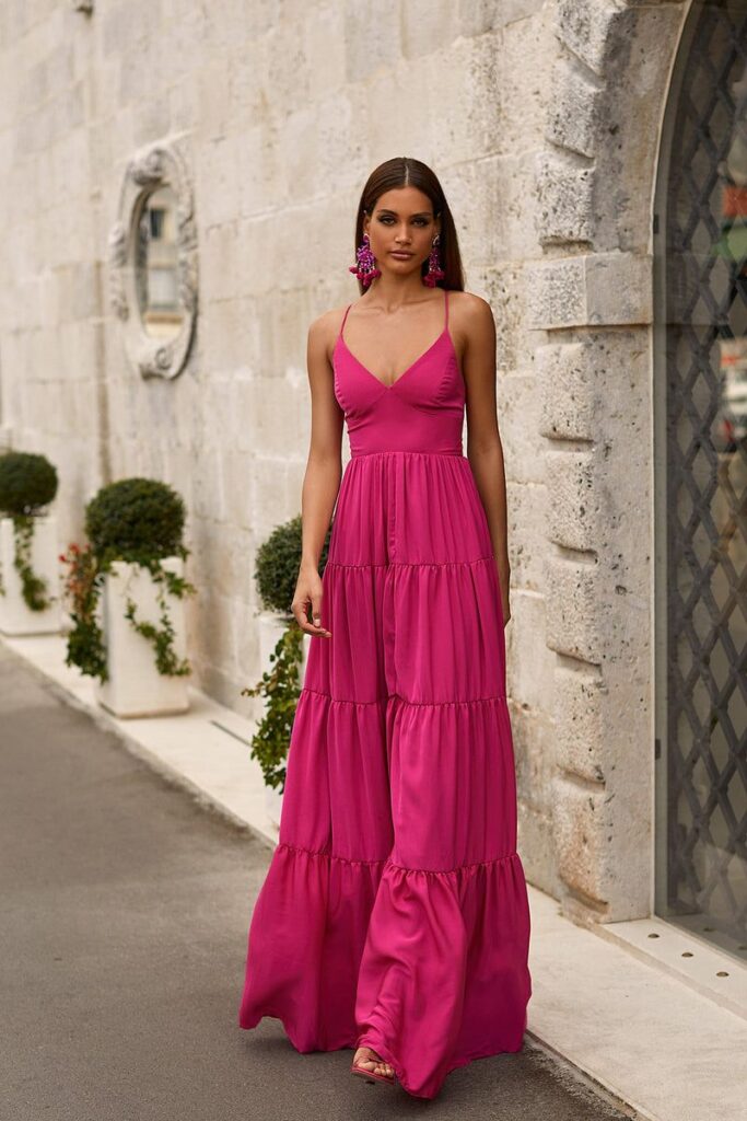 1688775392_Pink-Maxi-Dresses.jpg