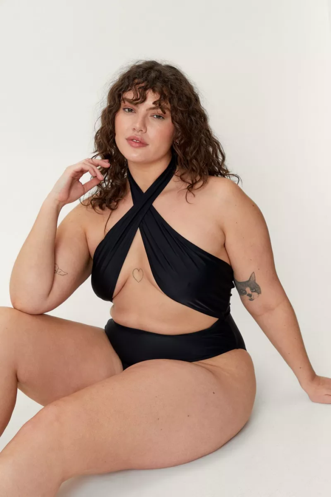 1688775498_Plus-Size-Swimsuits.png