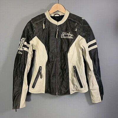 Womens Leather Motorcycle Jackets For
  Proficient And Classy Riding