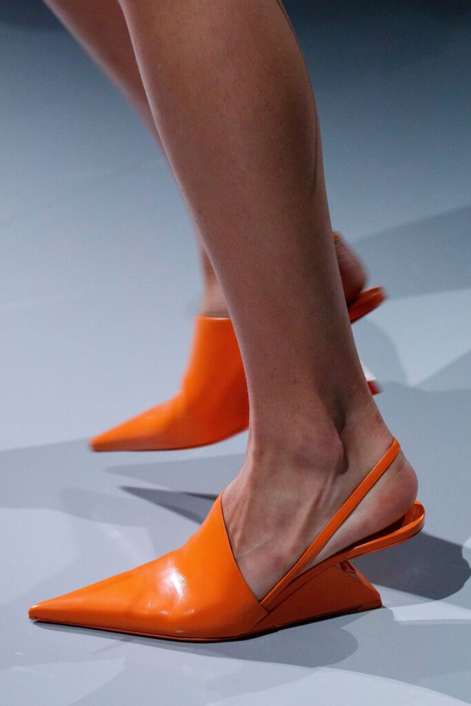 1688775519_Orange-Shoes.jpg