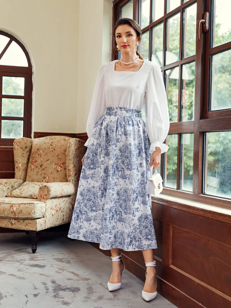 1688775567_Floral-Skirt.png