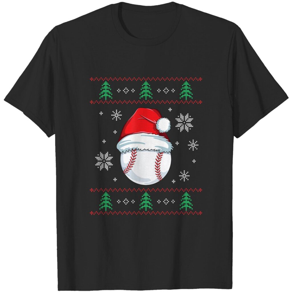 1688775852_Ugly-Christmas-T-Shirt.jpg