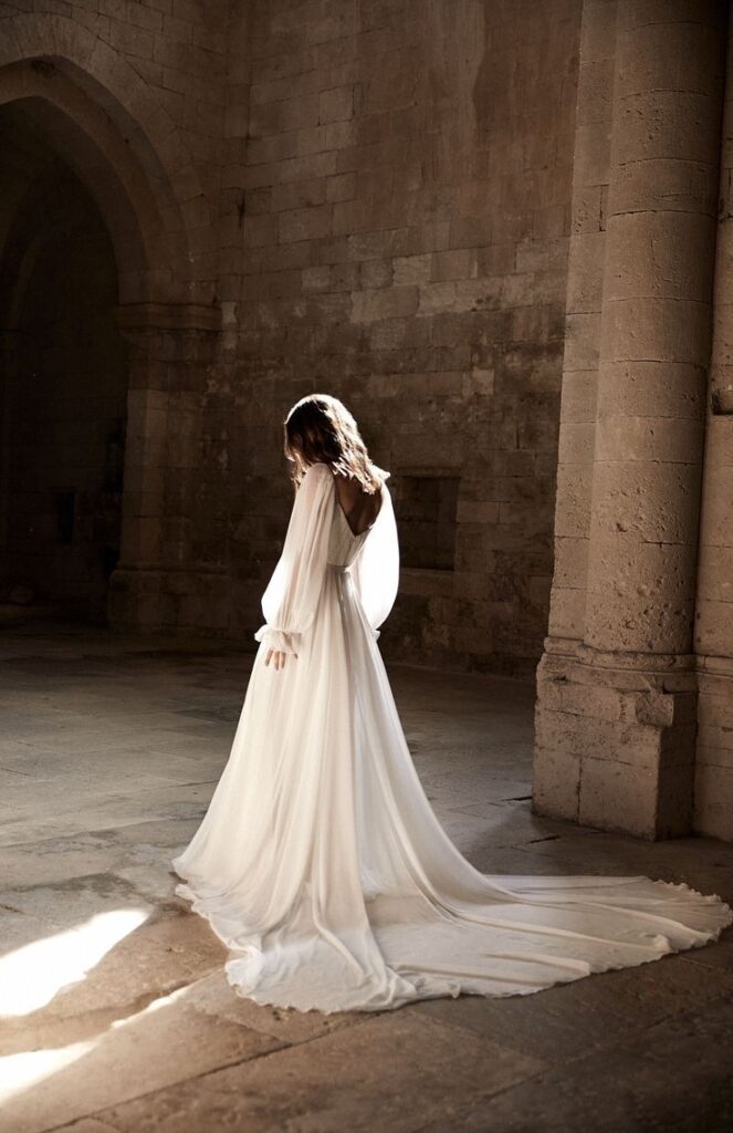 1688775857_Modern-Wedding-Dresses.jpg