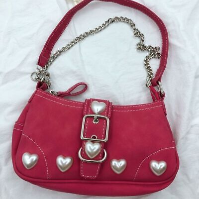 Shoulder Bags For Young Ladies