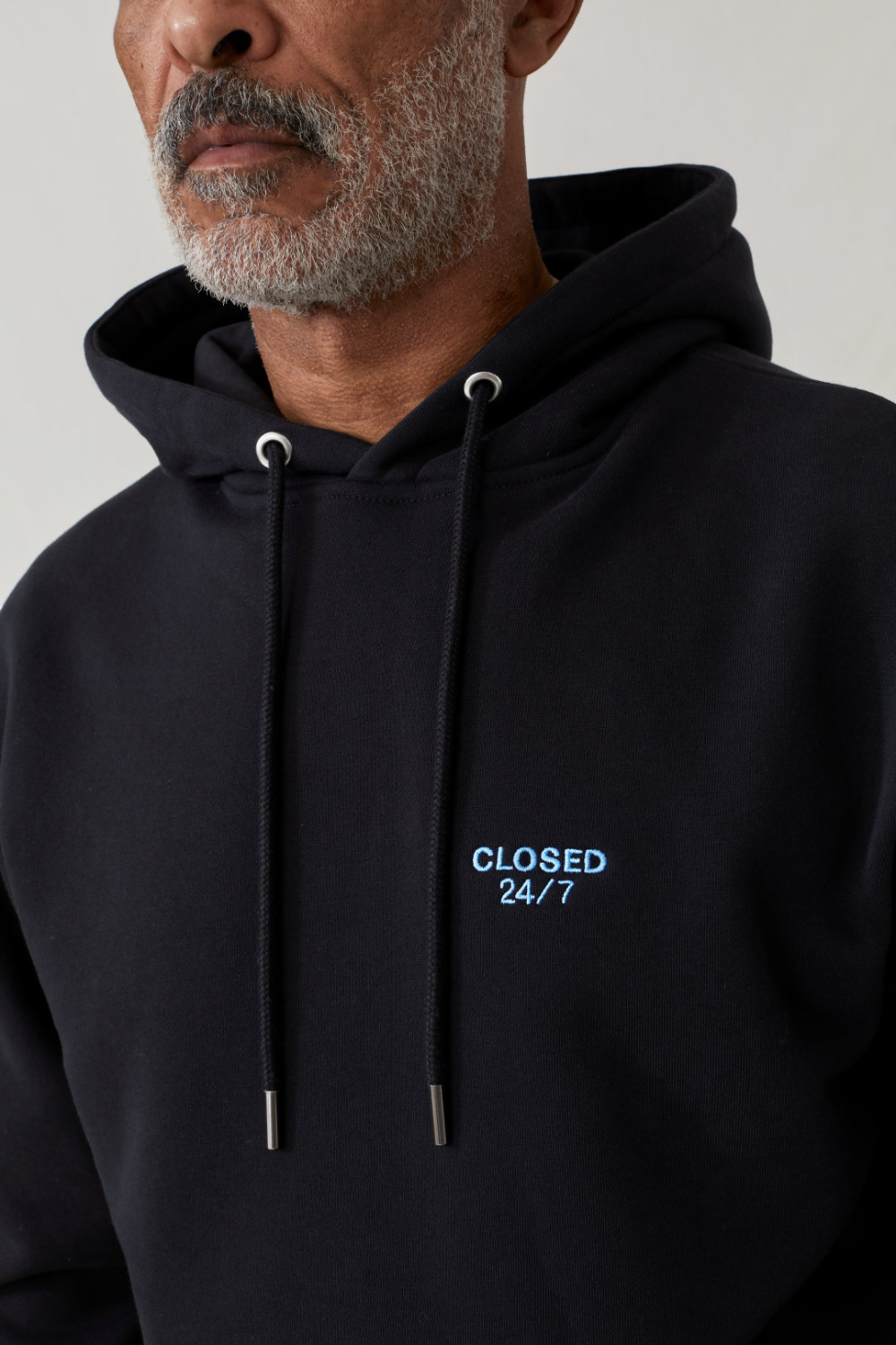 Hoodie Design The  Importance Of Picking A Great One