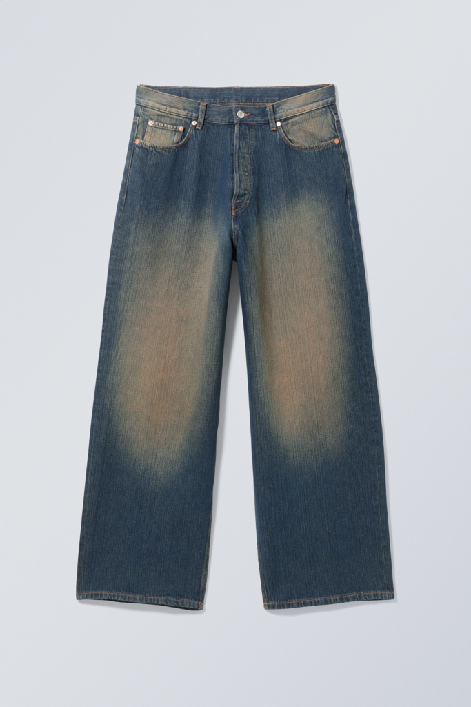 Baggy-Jeans-For-Men.png