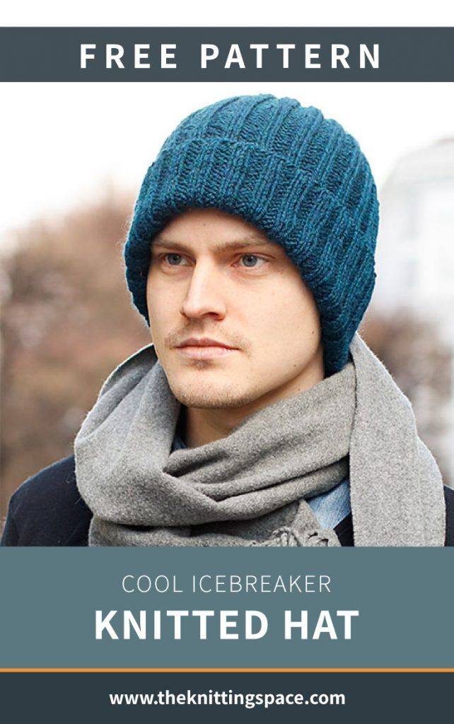 Beanies
  For Men And Where To Get The Best Ones