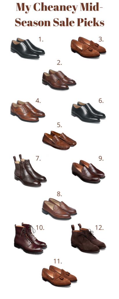 Cheaney-Shoes.png