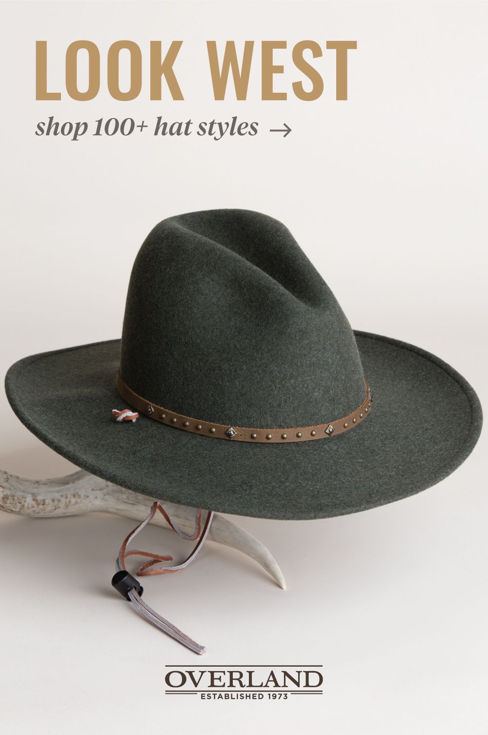 Classy Hats For Men Making Bold Statement