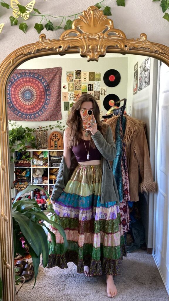 Hippie-Fashion.jpg
