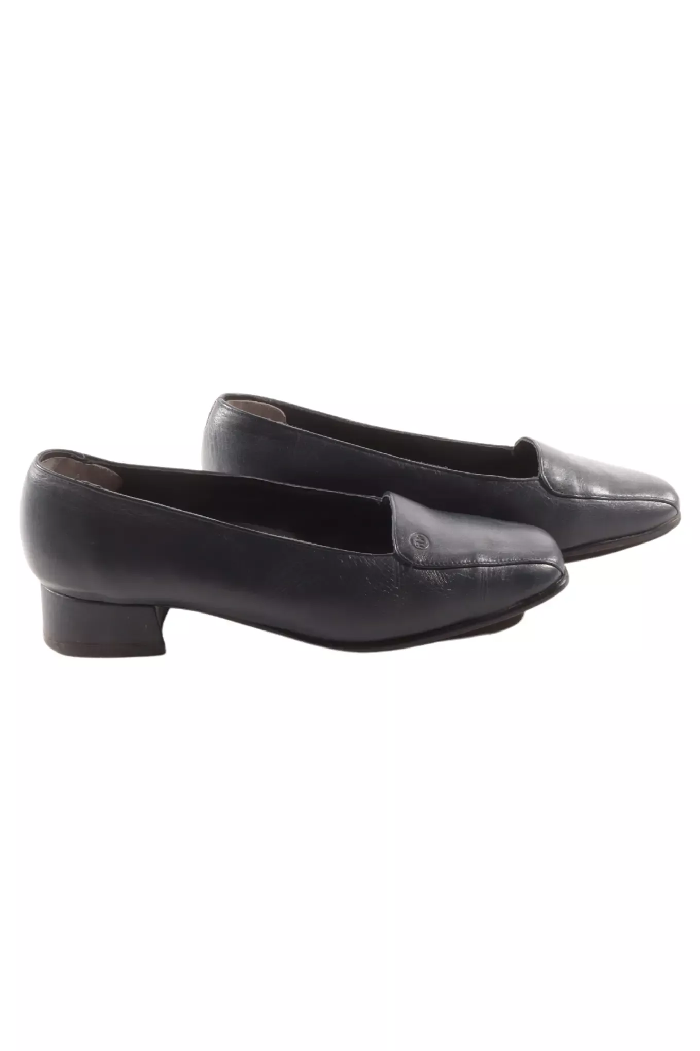 Hush Puppy Shoes An Elegant Blend Of
Style And Casaulty