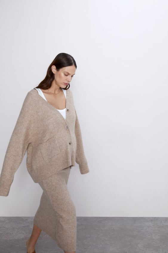Stylish Maternity Clothes For Easy And
Happy Time