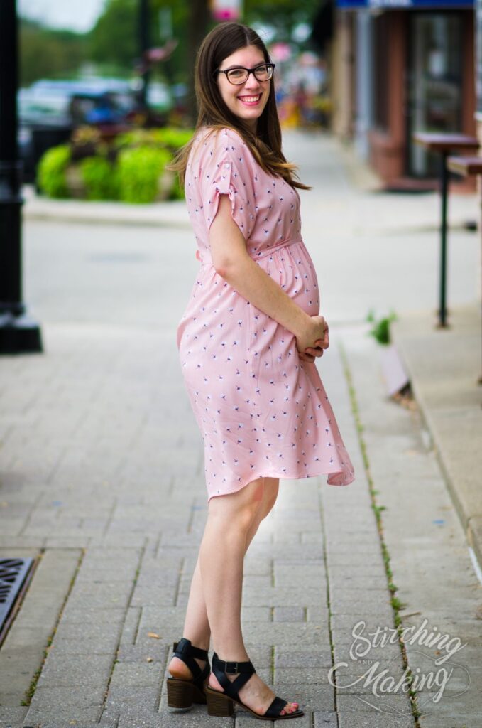 Maternity-Maxi-Dress.jpg