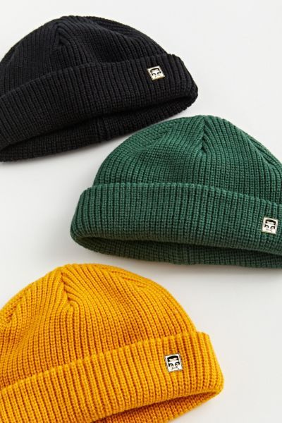 Mens Beanies For Warmth And Style