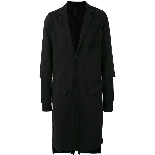 Mens Pea Coat  In Trends For A Fresh Change