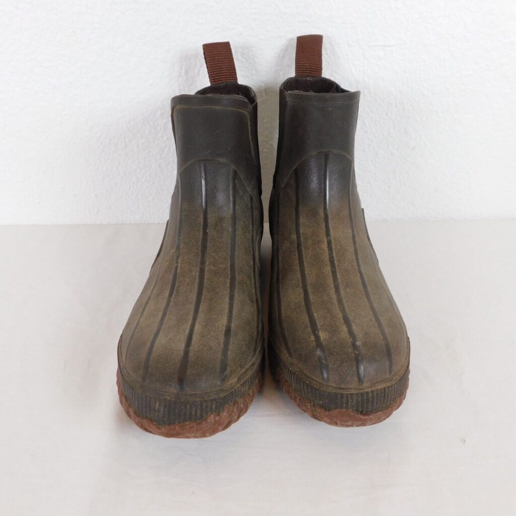 Thinsulate-Boots.jpg