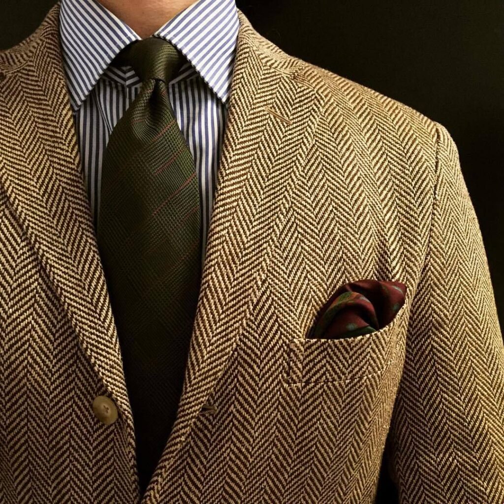 Tweed-Jacket-Men.jpg