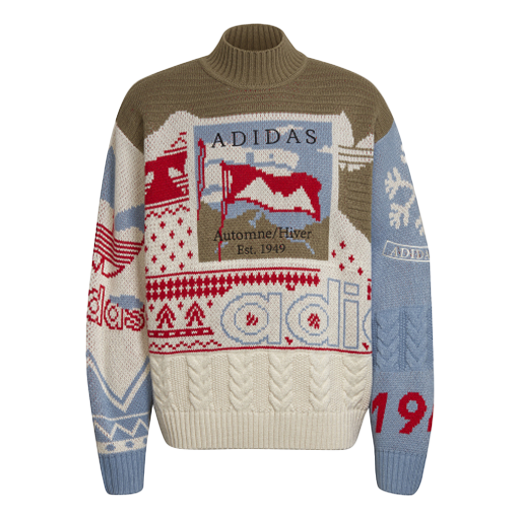 Appear Cool Stylish An Trendy By Wearing
  Xmas Jumpers