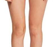 Trendy Women’s Shorts: Comfort Meets Style for Summer