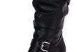 Stylish Women’s Boots: Elevate Your Fashion Game Today!