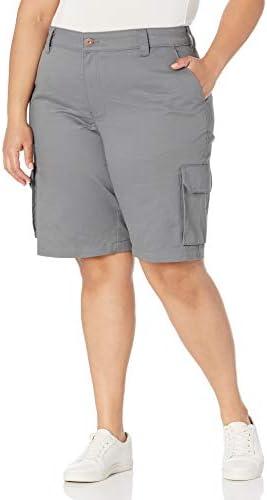 Trendy Women’s Shorts for Summer: Stylish & Comfortable Picks