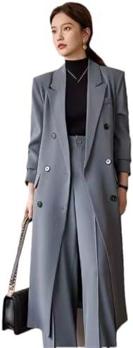 Explore stylish and functional women’s jackets and coats