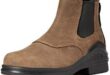 Stylish women’s boots for every occasion and comfort!