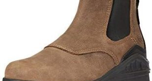 Stylish women’s boots for every occasion and comfort!