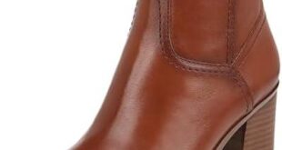 Stylish Women’s Boots: Comfort Meets Elegance and Quality