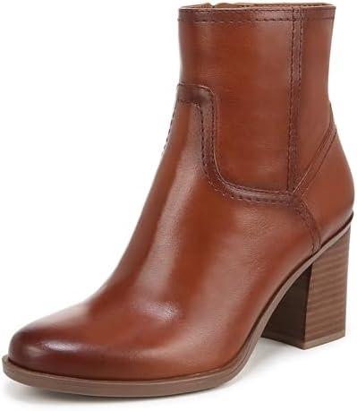 Stylish Women’s Boots: Comfort Meets Elegance and Quality