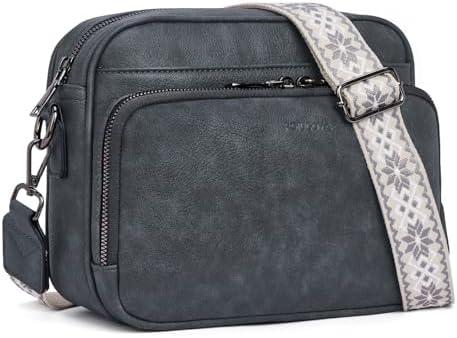 Explore trendy bags for every occasion: stylish, functional, and chic!