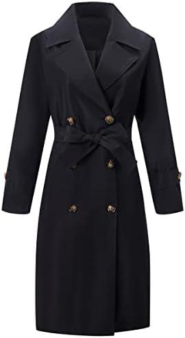 Explore Stylish Women’s Coats: Versatile & Functional Choices!