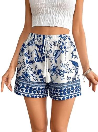 Explore Trendy Women’s Fashion: Shorts, Jeans & More Styles!