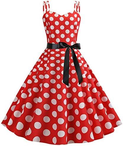 Explore Unique Vintage Dresses for Every Occasion Today!