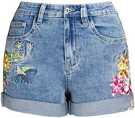 Discover Trendy Women’s Shorts for Every Occasion!