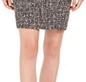 Diverse Women’s Skirts for Every Occasion on Amazon