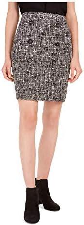 Diverse Women’s Skirts for Every Occasion on Amazon