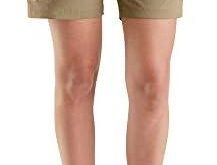 Explore Trendy Women’s Shorts for All Occasions!