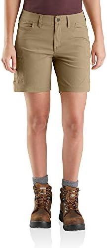 Explore Trendy Women’s Shorts for All Occasions!