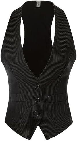 Trendy Women’s Vests for Every Occasion: Shop Now!