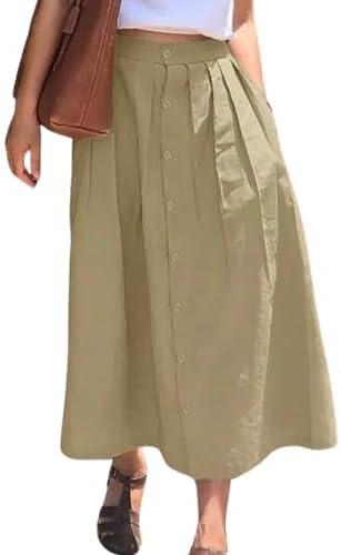 Explore Chic Women’s Skirts: Stylish, Elegant, & Unique!