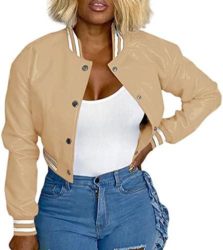 Trendy Women’s Fall Fashion: Stylish Jackets & Sweaters