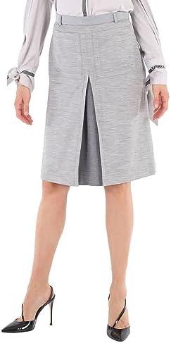 Explore stylish skirts for every occasion at great prices!