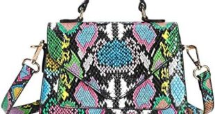 Stylish Women’s Bags: Tote, Crossbody & Wallets for All!