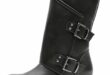 Elegant and Functional Women’s Boots for Every Occasion